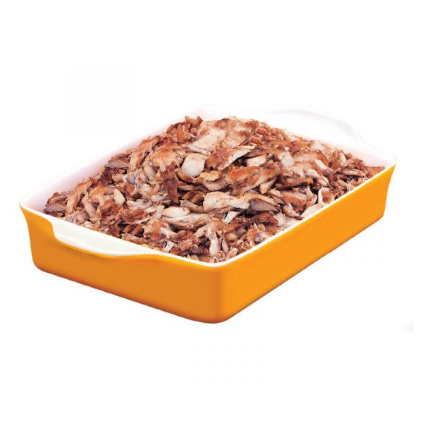 8. Tarna®Tray