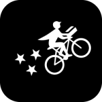 Postmates icon