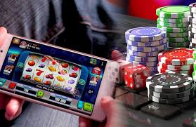 Explore the Exciting World of SpinLynx Casino Online Explore the Exciting World of SpinLynx Casino Online