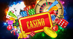 Explore the Exciting World of SpinLynx Casino Online Explore the Exciting World of SpinLynx Casino Online