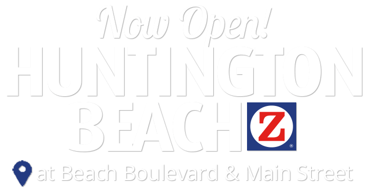 Zankou Chicken, Now Open in Huntington Beach at Beach Boulevard & Main Street